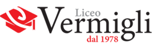 Liceo Vermigli Logo